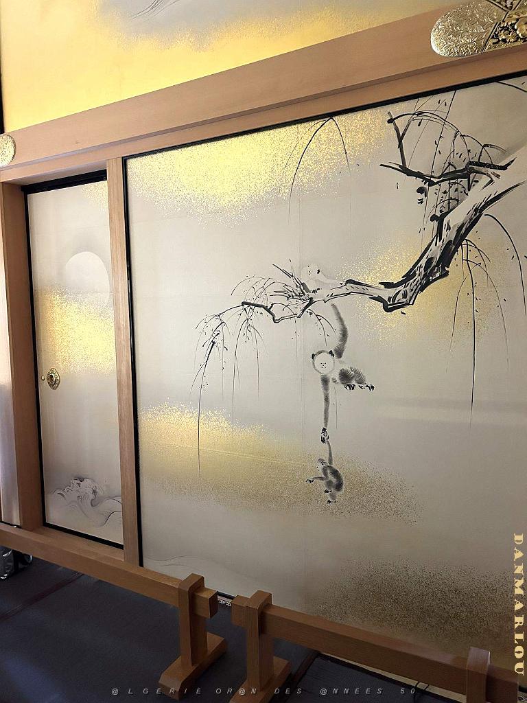 NAGOYA - Le Chateau- 09.01.2024 - 38.jpg